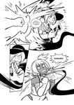 Comic page 4 thumbnail